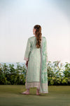 SHEZLIN CHIKANKARI RAMZAN EDIT |EBRU