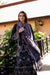 Ramsha riwayat vol-11 (Y-1105)