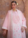 NILOFER BY MAHNUR-01