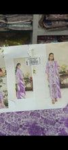 SANA SAMIA LALA PRINTEDD-01