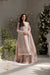 SOBIA NAZIR-DESIGN 9A LUXURY LAWN 2025 UNSTITCHED