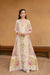 SAIRA RIZWAN LAWN 25 [VERA-SRL25-05]