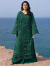 Sirene Mahnur[Eirene]