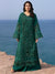 Sirene Mahnur[Eirene]