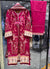 Original Firdous Rtw D-01