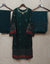 ZOYA AHMED SUBHATA FORMALS D-07