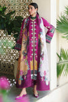 QPRINT BY QALAMKAR-QW-04 (B) LACEY