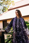 Ramsha riwayat vol-11 (Y-1105)