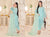 KINZA CHICKEN KARI UN-STITCHED COLLECTION BY BIN HAMEED 24'-07