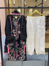 ETHNIC LUXURY PRET-D 01