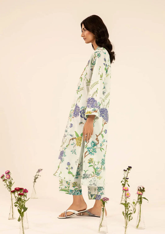 ELAF PRET-03 NAIRE