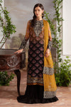 NUREH AMAYA LUXURY CHIFFON|AM-30