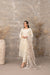 VASFIA BY TAWAKKAL UNSTITCHED | D-3897