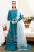 QALAMKAR CHIKANKARI 25 CS-07 ALYANA