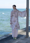 Elaf santorini-4b doll me up