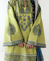 HUSSAIN REHAR JUGNU-MAI