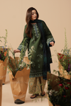 RAJBARI JAHAAN-07