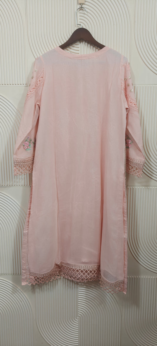 BIN SAEED FESTIVE FORMALS D -05