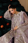 EMAAN ADEEL CELESTE-CYRA