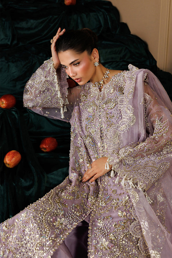 EMAAN ADEEL CELESTE-CYRA