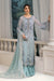 MARIA B CHIFFON-25-108