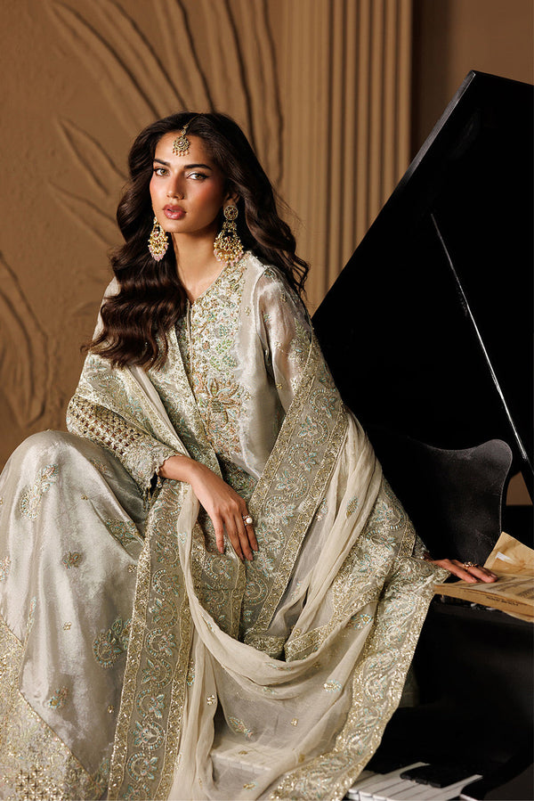 EMAAN ADEEL CELESTE-JEWEL