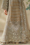 BAROQUE CHANTELLE-CH14-08