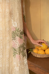SAIRA RIZWAN LAWN 25 [FREYA-SRL25-09]