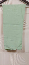 ZOYA AHMED SUBHATA FORMALS D-06