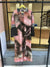 ETHNIC LUXURY PRET-D 26