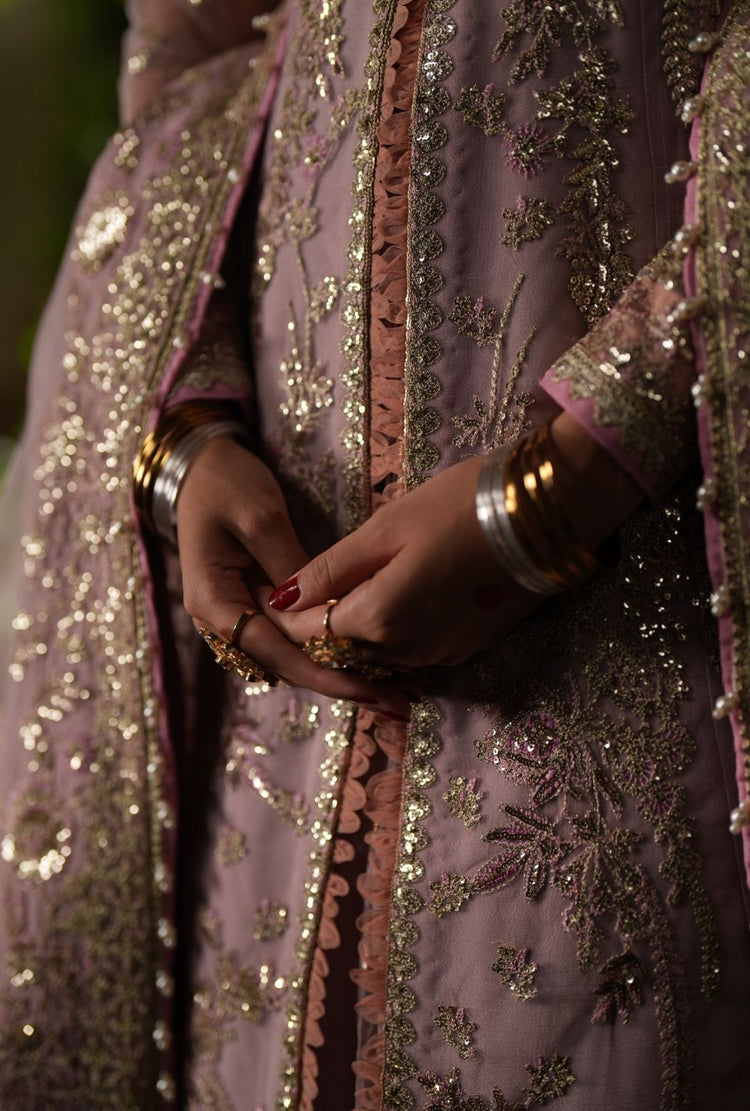 DASTAN E ISHQ BY AJR | DHANAK