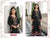 MARIA B KIDS D.NO-420