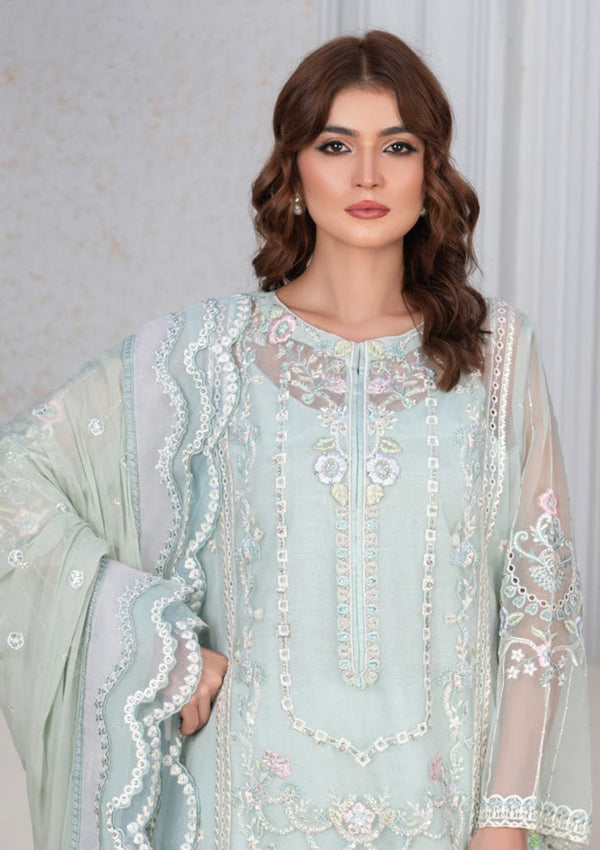 ZEENAT BY ZEBTAN-D02