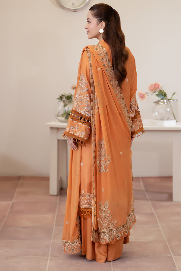 JOHRA BY AZRAN-JW-199