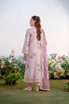 SHEZLIN CHIKANKARI RAMZAN EDIT |SEHER