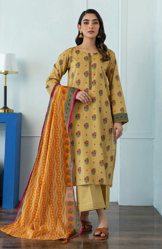 SOPHIA BY GULLJEE '25