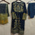 ADAN LIBAS MUATTAR FORMALSTITCHED
