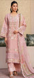 KARMA KAYSERIA EID EDIT - 1427 PINK