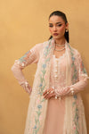 SAIRA RIZWAN LAWN 25 [FREYA-SRL25-09]