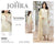 JOHRA AREEMA-791