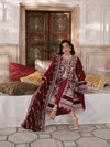 NILOFER BY MAHNUR-08