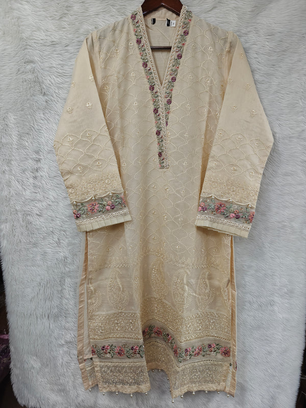 SADABAHAR LUXURY FORMALS 2025 D-06