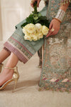BAROQUE CHANTELLE-CH14-06