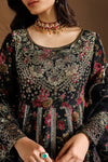 EMAAN ADEEL CELESTE-ASH