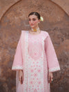 NILOFER BY MAHNUR-01