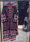 Original Firdous Rtw D-03