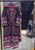 Original Firdous Rtw D-03