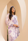 GARDENIA'26 - D08