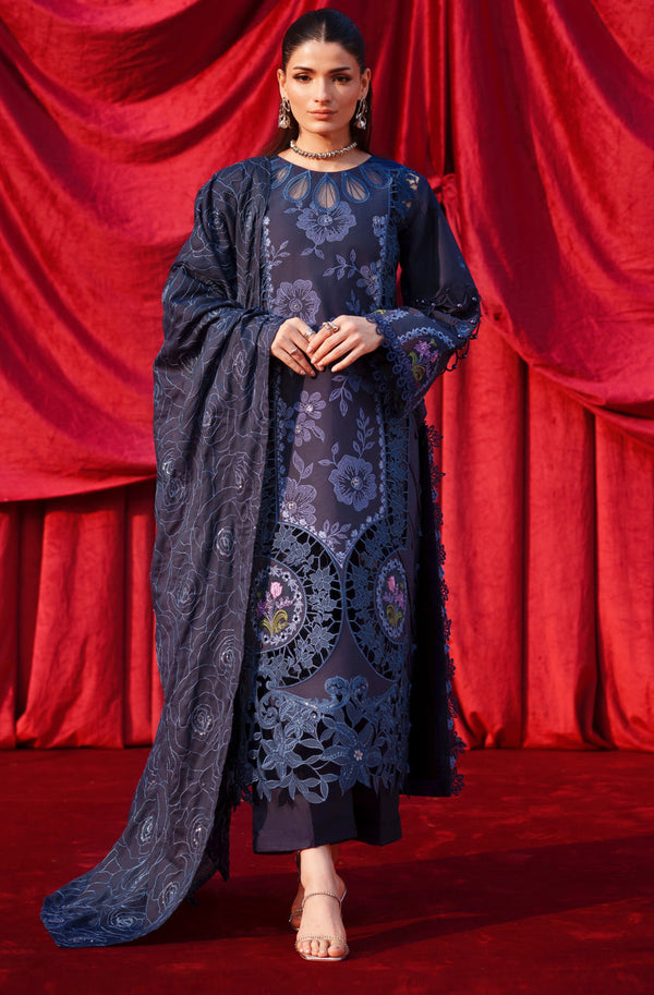 SUMMER QUEEN PARISHAY-SQ-09