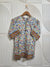 NAUBAHAR KIDS PRINTEDD-07